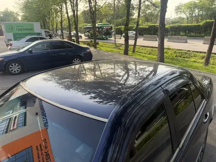 Mercedes-Benz E 320 1996 года за 2 900 000 тг. в Алматы – фото 13
