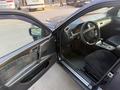 Mercedes-Benz E 320 1996 годаүшін2 900 000 тг. в Алматы – фото 23
