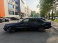 Mercedes-Benz E 320 1996 годаүшін2 900 000 тг. в Алматы – фото 8