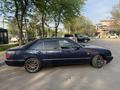 Mercedes-Benz E 320 1996 годаүшін2 900 000 тг. в Алматы – фото 9