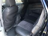 Hyundai Santa Fe 2006 года за 6 600 000 тг. в Астана – фото 5