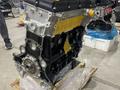 Двигатель 2TR Prado Hilux Hiace Прадо 2.7 двигатель за 1 350 000 тг. в Актау – фото 4