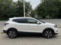 Nissan Qashqai 2021 годаүшін15 500 000 тг. в Актобе – фото 4