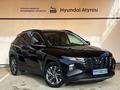 Hyundai Tucson 2022 годаfor13 590 000 тг. в Атырау – фото 3