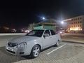 ВАЗ (Lada) Priora 2170 2014 годаүшін3 200 000 тг. в Актау