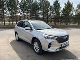Haval M6 2025 года за 8 200 000 тг. в Астана