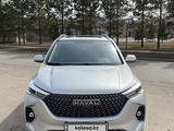Haval M6 2025 года за 8 200 000 тг. в Астана – фото 3