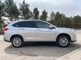 Haval M6 2025 года за 8 200 000 тг. в Астана – фото 4