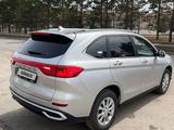 Haval M6 2025 года за 8 200 000 тг. в Астана – фото 5