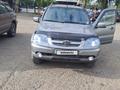 Chevrolet Niva 2014 годаfor3 700 000 тг. в Павлодар – фото 2