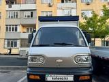 Daewoo Damas 2008 годаүшін2 700 000 тг. в Алматы – фото 2