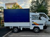 Daewoo Damas 2008 годаүшін2 700 000 тг. в Алматы – фото 3