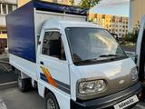 Daewoo Damas 2008 годаүшін2 700 000 тг. в Алматы