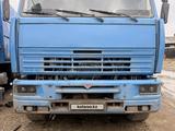 КамАЗ  65117 2012 года за 20 500 000 тг. в Семей