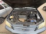 Toyota Highlander 2002 годаүшін5 000 000 тг. в Петропавловск – фото 2