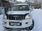 Toyota Land Cruiser Prado 2007 годаүшін11 750 000 тг. в Алматы