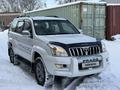 Toyota Land Cruiser Prado 2007 годаfor11 750 000 тг. в Алматы – фото 22