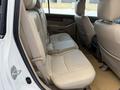 Toyota Land Cruiser Prado 2007 годаfor11 750 000 тг. в Алматы – фото 54