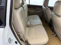 Toyota Land Cruiser Prado 2007 годаfor11 750 000 тг. в Алматы – фото 55