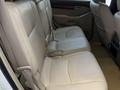 Toyota Land Cruiser Prado 2007 годаfor11 750 000 тг. в Алматы – фото 57