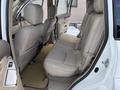 Toyota Land Cruiser Prado 2007 годаfor11 750 000 тг. в Алматы – фото 60