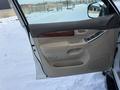 Toyota Land Cruiser Prado 2007 годаfor11 750 000 тг. в Алматы – фото 65