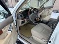 Toyota Land Cruiser Prado 2007 годаfor11 750 000 тг. в Алматы – фото 66