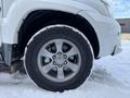 Toyota Land Cruiser Prado 2007 годаfor11 750 000 тг. в Алматы – фото 79