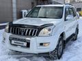 Toyota Land Cruiser Prado 2007 годаfor11 750 000 тг. в Алматы – фото 82