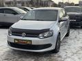 Volkswagen Polo 2015 годаfor5 500 000 тг. в Кокшетау