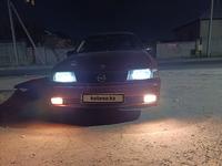 Opel Vectra 1992 годаfor800 000 тг. в Шымкент