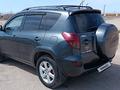 Toyota RAV4 2006 года за 7 500 000 тг. в Балхаш – фото 9