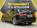 Toyota Camry 2016 годаfor9 550 000 тг. в Актау – фото 5