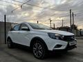 ВАЗ (Lada) Vesta Cross 2020 годаfor6 000 000 тг. в Шымкент – фото 3