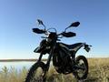 Sur-ron 2024 годаүшін2 000 000 тг. в Алматы