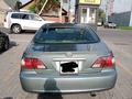 Lexus ES 300 2002 годаfor5 500 000 тг. в Алматы – фото 3