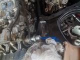 Двигатель G4 keүшін250 000 тг. в Актау – фото 2