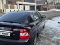 ВАЗ (Lada) Priora 2172 2011 года за 2 500 000 тг. в Костанай – фото 5