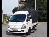 Hyundai Porter 2019 года за 7 200 000 тг. в Алматы