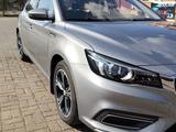 MG 6 2024 годаүшін7 700 000 тг. в Костанай – фото 3