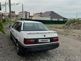 Volkswagen Passat 1993 года за 1 200 000 тг. в Экибастуз – фото 3