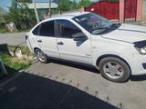 ВАЗ (Lada) Granta 2191 2015 года за 1 450 000 тг. в Алматы