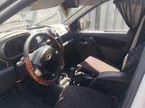 ВАЗ (Lada) Granta 2191 2015 года за 1 450 000 тг. в Алматы – фото 4