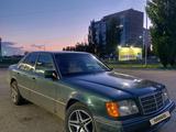 Mercedes-Benz E 220 1994 года за 2 500 000 тг. в Рудный – фото 2