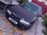 Mitsubishi Carisma 1998 годаүшін900 000 тг. в Тараз