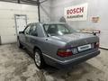 Mercedes-Benz E 230 1991 годаүшін4 700 000 тг. в Петропавловск – фото 3