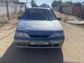 ВАЗ (Lada) 2115 2008 годаfor500 000 тг. в Актау – фото 2