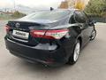 Toyota Camry 2019 годаүшін13 800 000 тг. в Алматы – фото 8