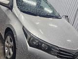 Toyota Corolla 2014 года за 4 300 000 тг. в Семей – фото 3
