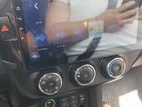 Toyota Corolla 2014 года за 4 300 000 тг. в Семей – фото 5
